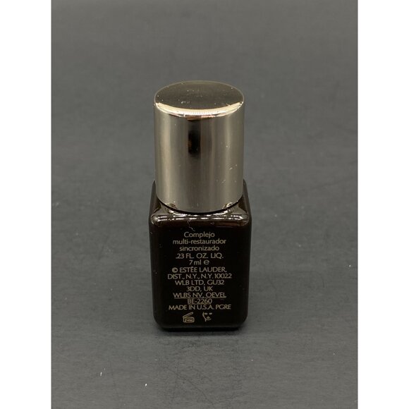 Estee Lauder Advanced Night Repair Synchronized Multi-Recovery Complex, 0.23 o - Picture 2 of 3